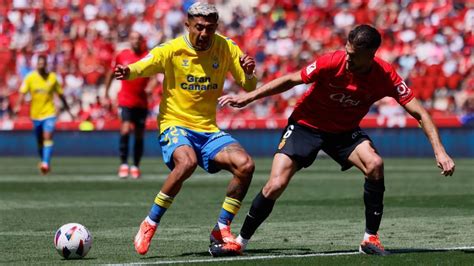 FC Barcelona Quién arrancará la pretemporada con Flick