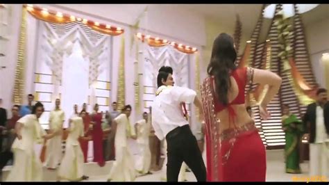 Chammak Challo Ra One Full Video Song Ft Shahrukh Khan And Kareena