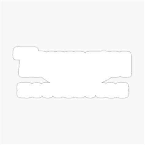 "Classic british motor" Sticker for Sale by JohnBurt | Redbubble