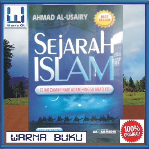 Sejarah Berbagai Wabah Sejak Zaman Rasulullah Shallallahu Alaihi