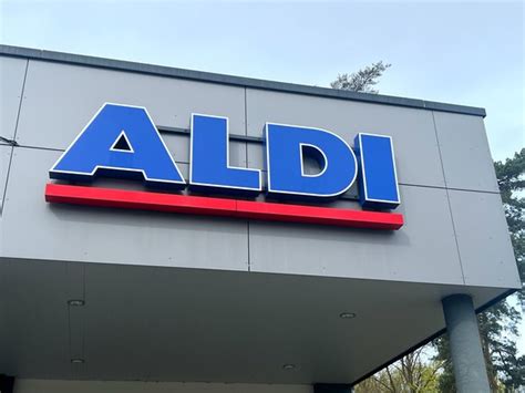 Supermarkt Aldi ruft beliebten Snack wegen Salmonellen Gefahr zurück