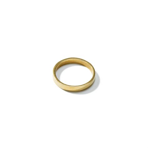 Shop Sustainable Jewelry | Raven + Lily — Raven + Lily