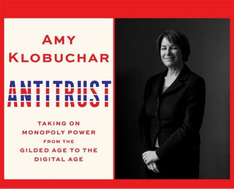 Amy Klobuchar Net Worth How Much Is Amy Klobuchar Worth World Wire