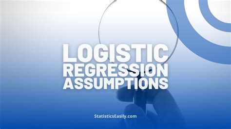 Logistische Regression Scikit Learn Ein Umfassender Leitfaden