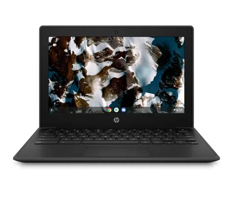 Hp Chromebook G Ee And Mk G Ee Gallery