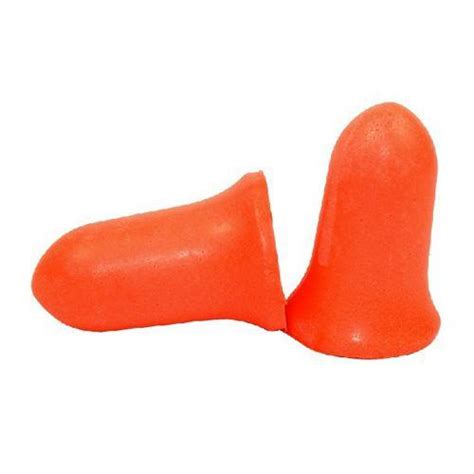 Honeywell Max 1 Foam Sleeping Earplug For Reducing Noise China Honeywell Earplug And Sleeping