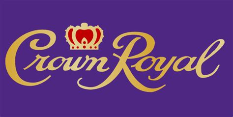 crown royal logo vector - Goodnight Cyberzine Pictures Gallery