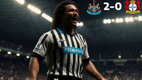 Gullit Me Humill Con Dos Goles Derrota Frustrante Fc Mobile