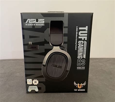 ASUS TUF Gaming Monitor 23 8 Computers Tech Parts Accessories