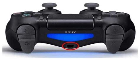 SOLVED Why Wont My PS4 Controller Charge Ricky Spears