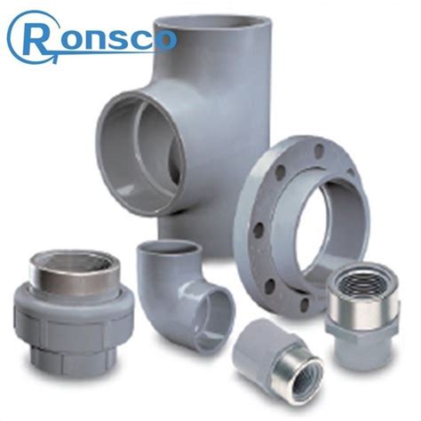 Hastelloy C Pipe Fittings Astm B Uns N Alloy C Fittings