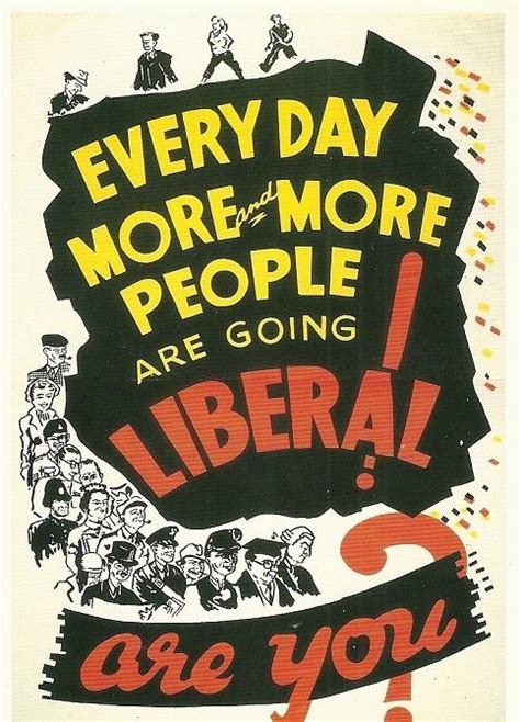 503 best images about Political Posters Worth a Look on Pinterest ...