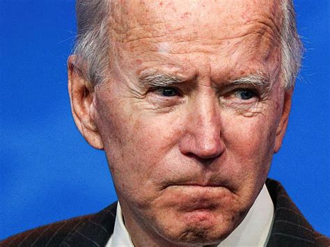 Pum Biden Califica La Postura De Trump De Totalmente Irresponsable