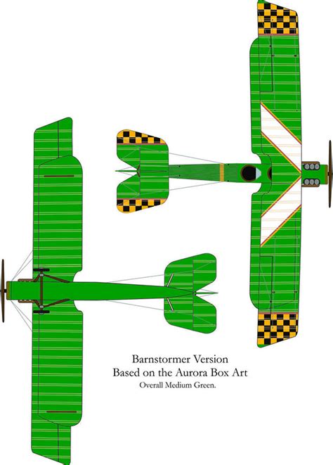 Curtiss Jenny Jn Airplane Scale Model Kit By Atlantis Curtiss