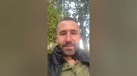 Отзыв Иван Юндев очный курс Андрея Карпикова - YouTube