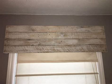 How To Build A Faux Rustic Wood And Beams Diy Artofit