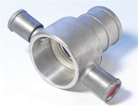 Instantaneous Fire Hose Couplings Cmt Flexibles Ltd