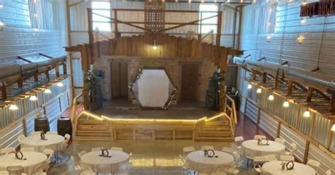 Venro Venue - Welcome to the Venro Venue event space. Let... | Facebook
