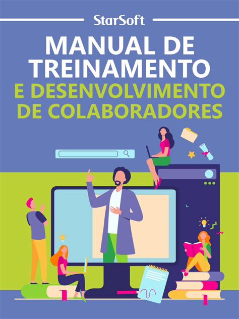 PDF MANUAL DE TREINAMENTO 2021 1 20 líderes externos é uma