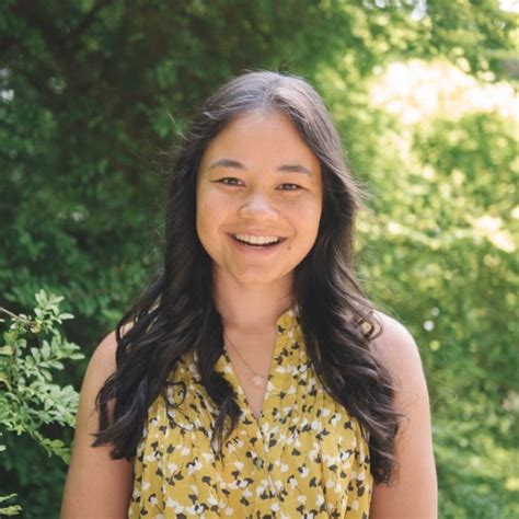 Brianna Kuo Msw Lcswa Outpatient Psychotherapist Three Oaks Behavioral Health And Wellness