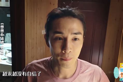 双职工家庭带娃的解决方案，难道只有“辞职与请保姆”吗？腾讯新闻