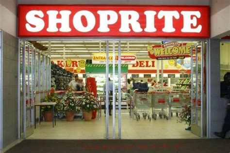 Shoprite to stop operation in Nigeria - Daily Post Nigeria