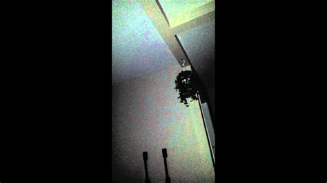 Ghost Spirit Orbs Caught On Camera Haunted House Youtube