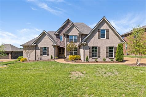 With Newest Listings Homes For Sale In Hendersonville Tn Realtor