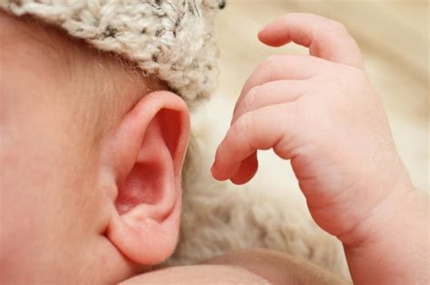 Attivit Per Bambini Con Problemi Di Udito Pianetamamma It