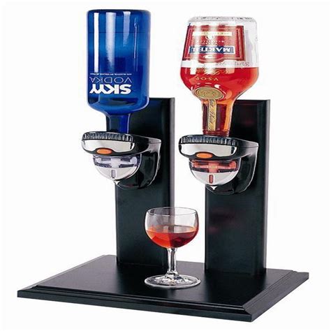 Draft Beer Tower L L Tabletop Drink Dispenser With China Beer