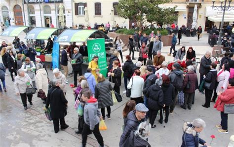 U Puli Na Snagu Stupa Zimski Raspored Odvoza Otpada