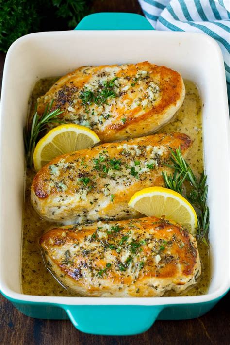 Aromatic Rosemary Recipes For Every Occasion Happy Muncher