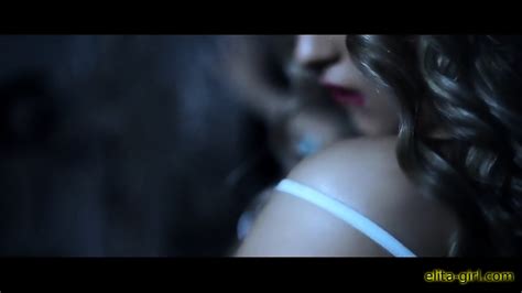 Sexy Chick With Big Ass From Switzerland