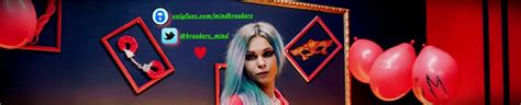 MindBreakers S Porn Videos Pornhub