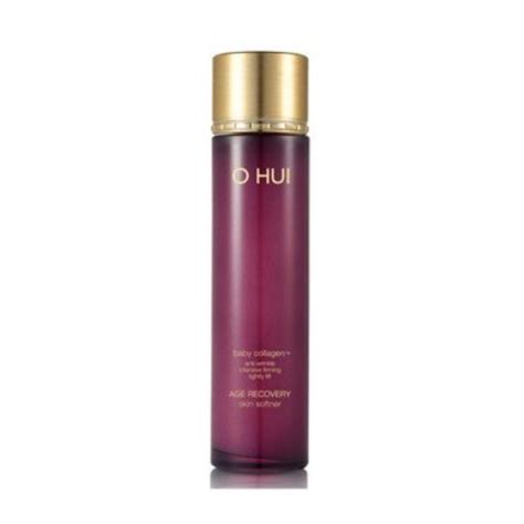 Ohui Ohui Age Recovery Skin Softener 150ml