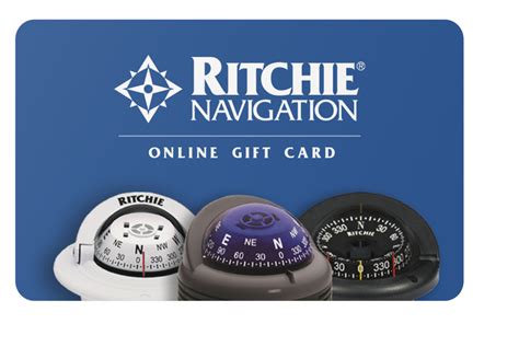 All Marine Compasses Ritchie Navigation