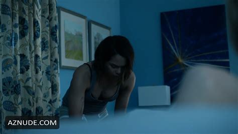 HIGHTOWN NUDE SCENES AZNude