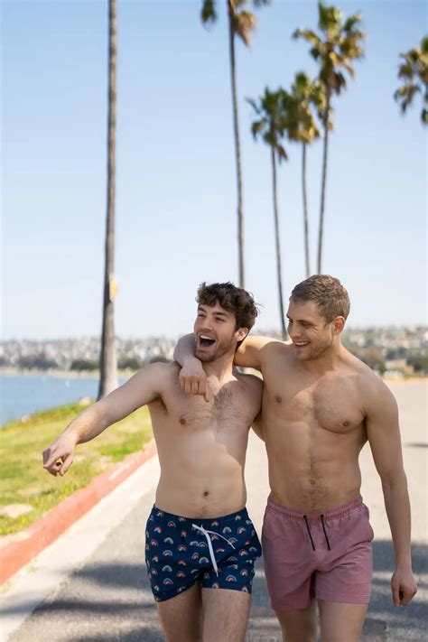 Carter Collins Kieran Bareback For Sean Cody Gay Porn