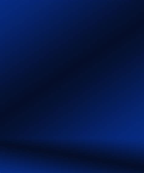 Free Photo | Gradient Blue abstract background. Smooth Dark blue with ...