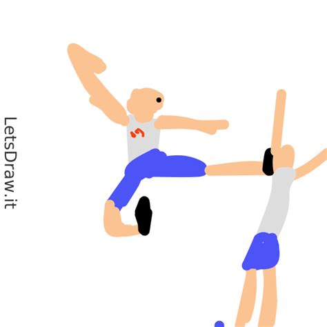How To Draw Bad Boy 6k3mj3g7rpng Letsdrawit