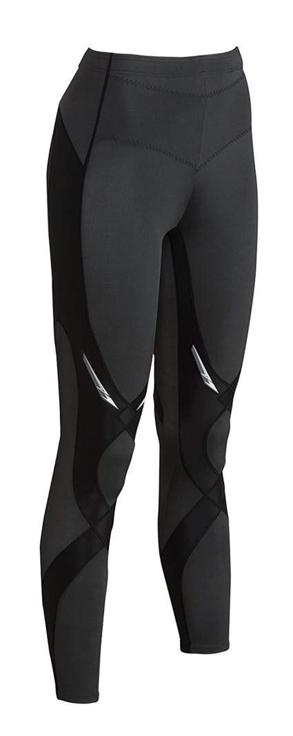 21 Best Compression Leggings And Tights 2023