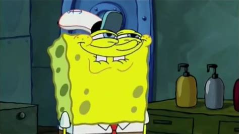 You Like Krabby Patties Don T You Squidward Dankest Memes Memes