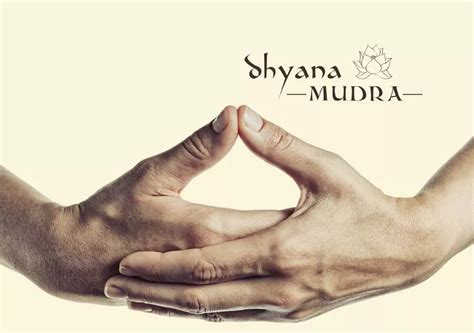 Dhyana Mudra Reiki Healing Energy Healing Reiki Energy Holistic