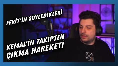 Hype Kendine Müzisyen in Takipten Çıkması Yaşananlar ve wtcN ın