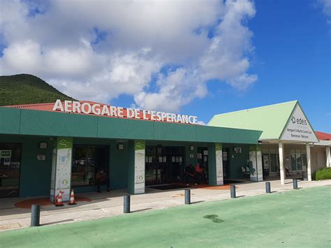 A Roport Le Tribunal Ordonne L Expulsion Des Occupants Ill Gaux Des