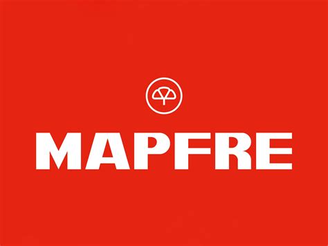 Mapfre Recupera Y Recicla El 95 De Los Desechos Que Genera TR