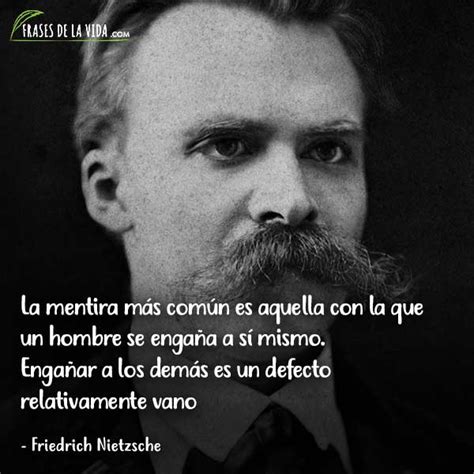 150 Frases sobre la mentira que te harán reflexionar Con Imágenes