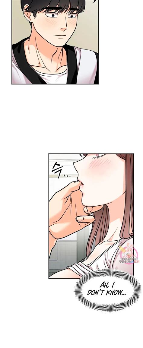 بی غیرتی در خانه - قصه های ناب از سکس پنهانی