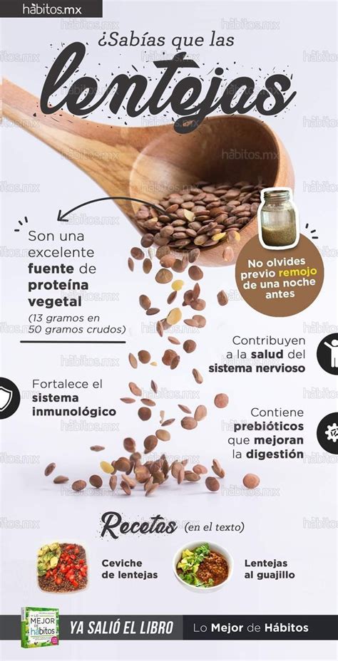 Propiedades Del Ajo Los 10 Beneficios De Consumirlos Artofit