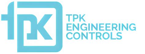 Tubing TPK Engineering Controls Pte Ltd